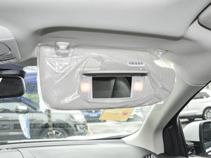 2016EcoBoost 245 J 7 g