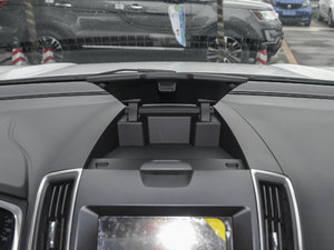 2016EcoBoost 245 J 7 g