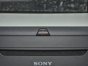 2016EcoBoost 245 J 7 g