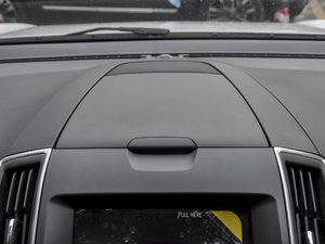 2016EcoBoost 245 J 7 g