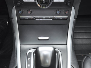 2016EcoBoost 245 J 7 g