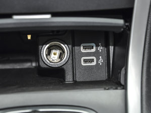 2016EcoBoost 245 J 7 g