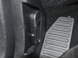 2016EcoBoost 245 J 7 g