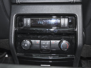 2016EcoBoost 245 (q)J 7 g