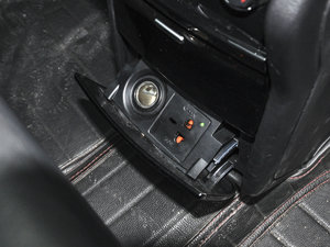 2016EcoBoost 245 (q)J 7 g