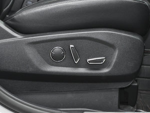 2016EcoBoost 245 (q)J 7 g