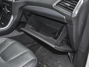 2016EcoBoost 245 J 7 