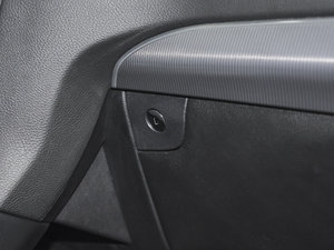 2016EcoBoost 245 (q)J 7 g