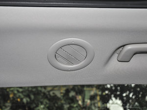 2016EcoBoost 245 (q)J 7 g