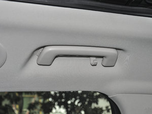 2016EcoBoost 245 (q)J 7 g