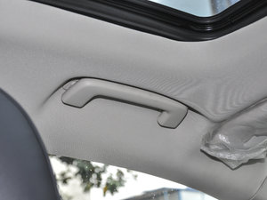 2016EcoBoost 245 (q)J 7 g