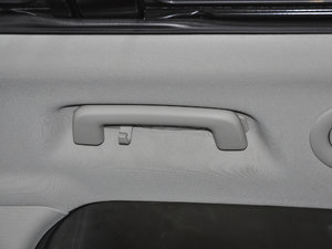 2016EcoBoost 245 (q)J 7 g