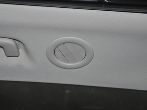 2016EcoBoost 245 (q)J 7 g