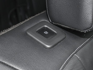 2016EcoBoost 245 (q)J 7 g