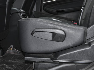 2016EcoBoost 245 (q)J 7 g