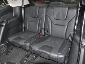 2016EcoBoost 245 (q)J 7 g