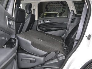 2016EcoBoost 245 J 7 ηŵ