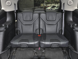 2016EcoBoost 245 (q)J 7 g