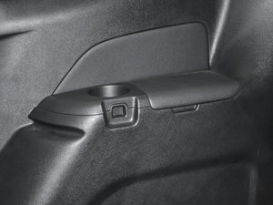 2016EcoBoost 245 (q)J 7 g