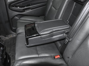 2016EcoBoost 245 J 7 