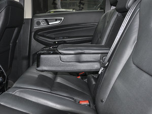 2016EcoBoost 245 (q)J 7 g