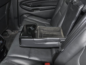 2016EcoBoost 245 (q)J 7 g