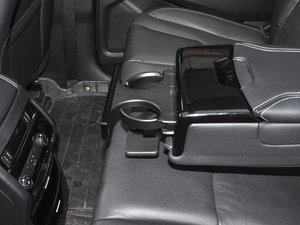 2016EcoBoost 245 (q)J 7 g