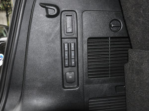 2016EcoBoost 245 J 7 g