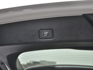 2016EcoBoost 245 J 7 g