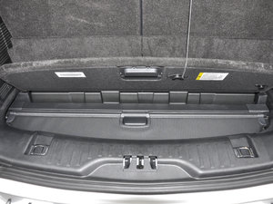 2016EcoBoost 245 J 7 g