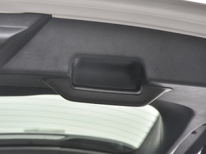 2016EcoBoost 245 J 7 g