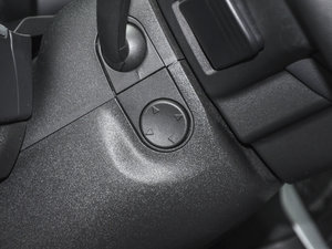 2016EcoBoost 245 J 7 п؅^