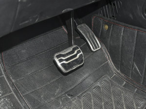 2016EcoBoost 245 J 7 п؅^