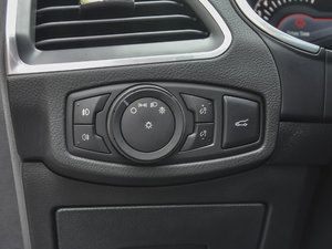 2016EcoBoost 245 J 7 п؅^