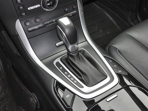 2016EcoBoost 245 (q)J 7 v܇(ch)Ƅ(dng)