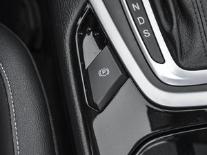 2016EcoBoost 245 (q)J 7 v܇(ch)Ƅ(dng)