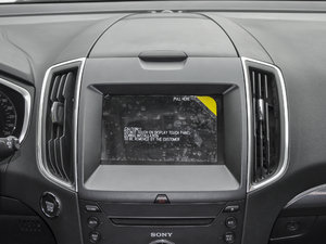 2016EcoBoost 245 (q)J 7 {(dio)L(fng)