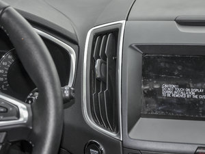 2016EcoBoost 245 J 7 п؅^