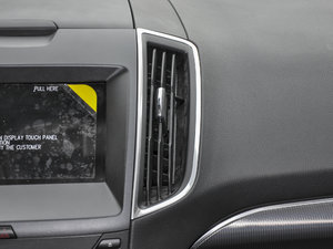 2016EcoBoost 245 J 7 п؅^