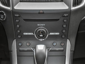 2016EcoBoost 245 (q)J 7 {(dio)(ji)