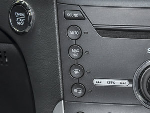 2016EcoBoost 245 J 7 п؅^