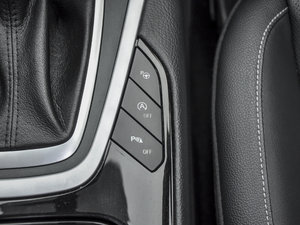 2016EcoBoost 245 J 7 п؅^