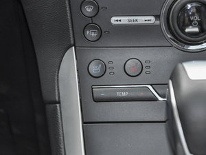 2016EcoBoost 245 J 7 п؅^