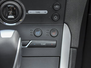 2016EcoBoost 245 J 7 п؅^