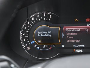 2016EcoBoost 245 J 7 п؅^