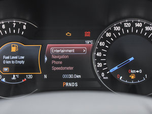 2016EcoBoost 245 J 7 п؅^