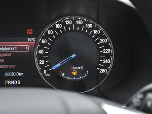 2016EcoBoost 245 J 7 п؅^