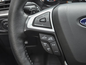 2016EcoBoost 245 J 7 п؅^