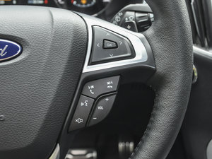 2016EcoBoost 245 J 7 п؅^