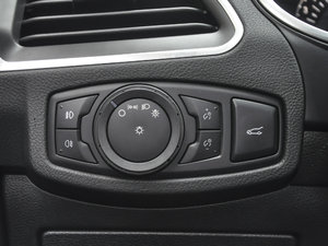 2016EcoBoost 245 J 7 п؅^